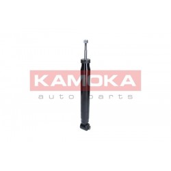 Lengéscsillapító HÁTSÓ AUDI VW 3B5513031A