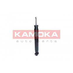 Lengéscsillapító HÁTSÓ AUDI VW 3B5513031A