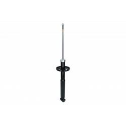 Lengéscsillapító HÁTSÓ SEAT VW 1H0513031