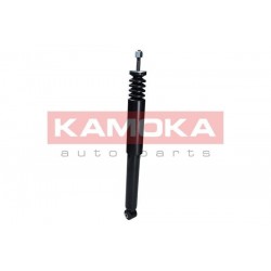 Lengéscsillapító HÁTSÓ OPEL 436103