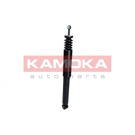 Lengéscsillapító HÁTSÓ OPEL 436103