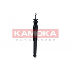 Lengéscsillapító HÁTSÓ OPEL 436103