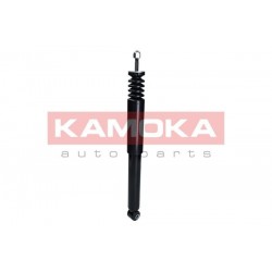 Lengéscsillapító HÁTSÓ OPEL 436103