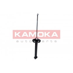 Lengéscsillapító HÁTSÓ VW 357513031