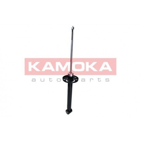 Lengéscsillapító HÁTSÓ VW 357513031