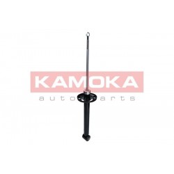 Lengéscsillapító HÁTSÓ VW 357513031