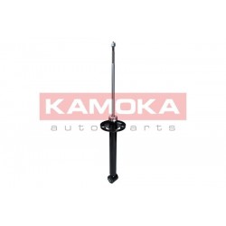 Lengéscsillapító HÁTSÓ VW 357513031