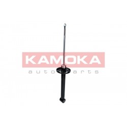 Lengéscsillapító HÁTSÓ VW 357513031