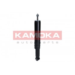 Lengéscsillapító HÁTSÓ OPEL 436004