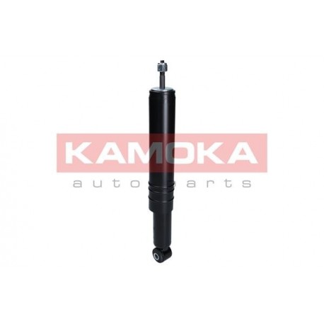 Lengéscsillapító HÁTSÓ OPEL 436004