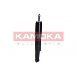 Lengéscsillapító HÁTSÓ OPEL 436004