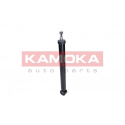 Lengéscsillapító HÁTSÓ AUDI VW 1J0513025BG