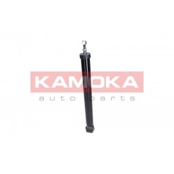 Lengéscsillapító HÁTSÓ AUDI VW 1J0513025BG