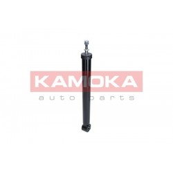 Lengéscsillapító HÁTSÓ AUDI VW 1J0513025BG