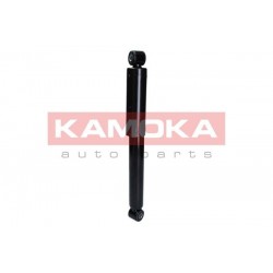 Lengéscsillapító HÁTSÓ DAEWOO 96316781