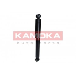 Lengéscsillapító HÁTSÓ DAEWOO 96316781