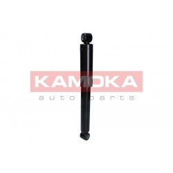 Lengéscsillapító HÁTSÓ DAEWOO 96316781