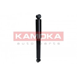 Lengéscsillapító HÁTSÓ DAEWOO 96316781