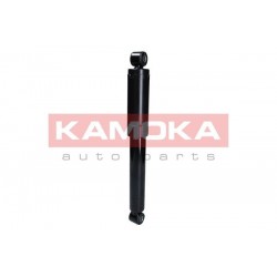 Lengéscsillapító HÁTSÓ SEAT 6K9513031B