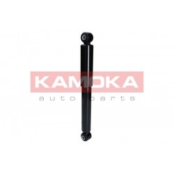 Lengéscsillapító HÁTSÓ HYUNDAI 5531002000