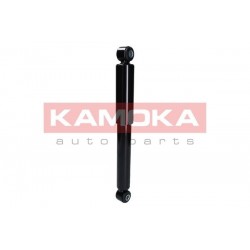 Lengéscsillapító HÁTSÓ HYUNDAI 5531002000