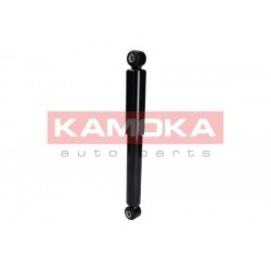 Lengéscsillapító HÁTSÓ HYUNDAI 5531002000