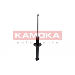 Lengéscsillapító HÁTSÓ VW 1H0513035