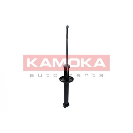 Lengéscsillapító HÁTSÓ VW 1H0513035