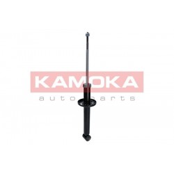 Lengéscsillapító HÁTSÓ VW 1H0513035