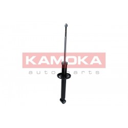 Lengéscsillapító HÁTSÓ VW 1H0513035