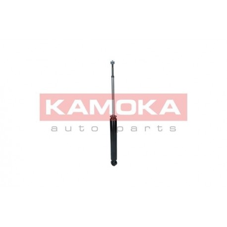 Lengéscsillapító HÁTSÓ NISSAN 562104F120