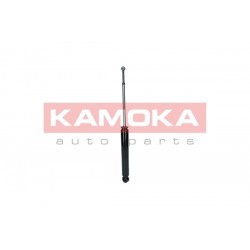 Lengéscsillapító HÁTSÓ NISSAN 562104F120