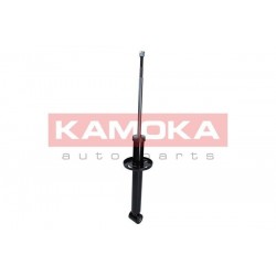 Lengéscsillapító HÁTSÓ VW 6K0513031E