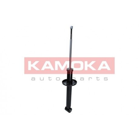 Lengéscsillapító HÁTSÓ VW 6K0513031E