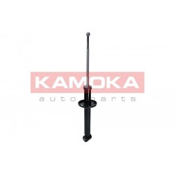 Lengéscsillapító HÁTSÓ VW 6K0513031E