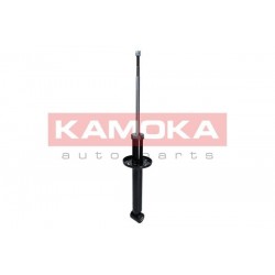 Lengéscsillapító HÁTSÓ VW 6K0513031E