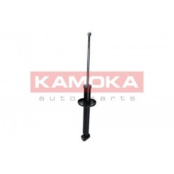 Lengéscsillapító HÁTSÓ VW 6K0513031E