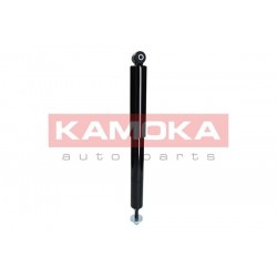 Lengéscsillapító HÁTSÓ OPEL 436050