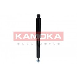 Lengéscsillapító HÁTSÓ OPEL 436050