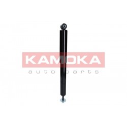 Lengéscsillapító HÁTSÓ OPEL 436050