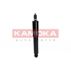 Lengéscsillapító ELSŐ NISSAN CABSTAR 98- 561009X500