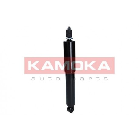 Lengéscsillapító ELSŐ NISSAN CABSTAR 98- 561009X500