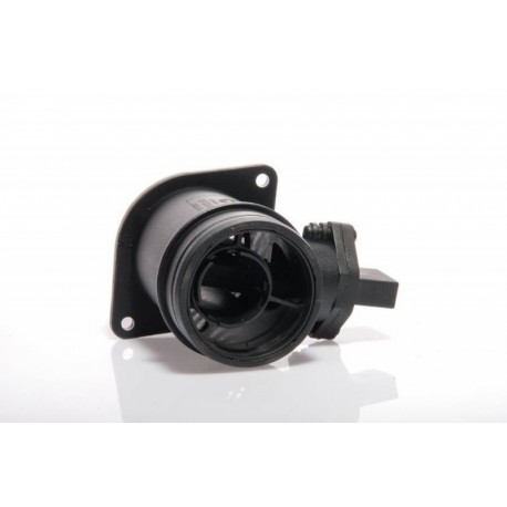 Légmennyiségmérő SKODA SUPERB VW PASSAT 1.9 TDI VW LT TRANSPORTER IV 2.5 TDI, 0 281 002 463, 38906461 38906461