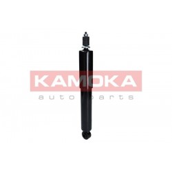 Lengéscsillapító ELSŐ NISSAN CABSTAR 98- 561009X500