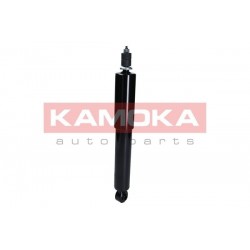 Lengéscsillapító ELSŐ NISSAN CABSTAR 98- 561009X500