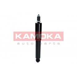 Lengéscsillapító ELSŐ NISSAN CABSTAR 98- 561009X500