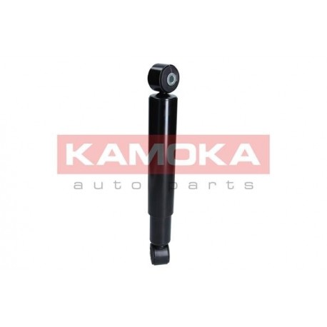 Lengéscsillapító HÁTSÓ FORD 92VB18080EE