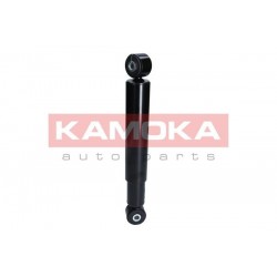 Lengéscsillapító HÁTSÓ FORD 92VB18080EE