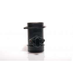 Légmennyiségmérő SKODA SUPERB VW PASSAT 1.9 TDI VW LT TRANSPORTER IV 2.5 TDI, 0 281 002 463, 38906461 38906461