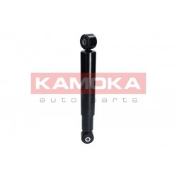 Lengéscsillapító HÁTSÓ FORD 92VB18080EE